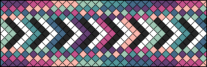 Normal pattern #204093
