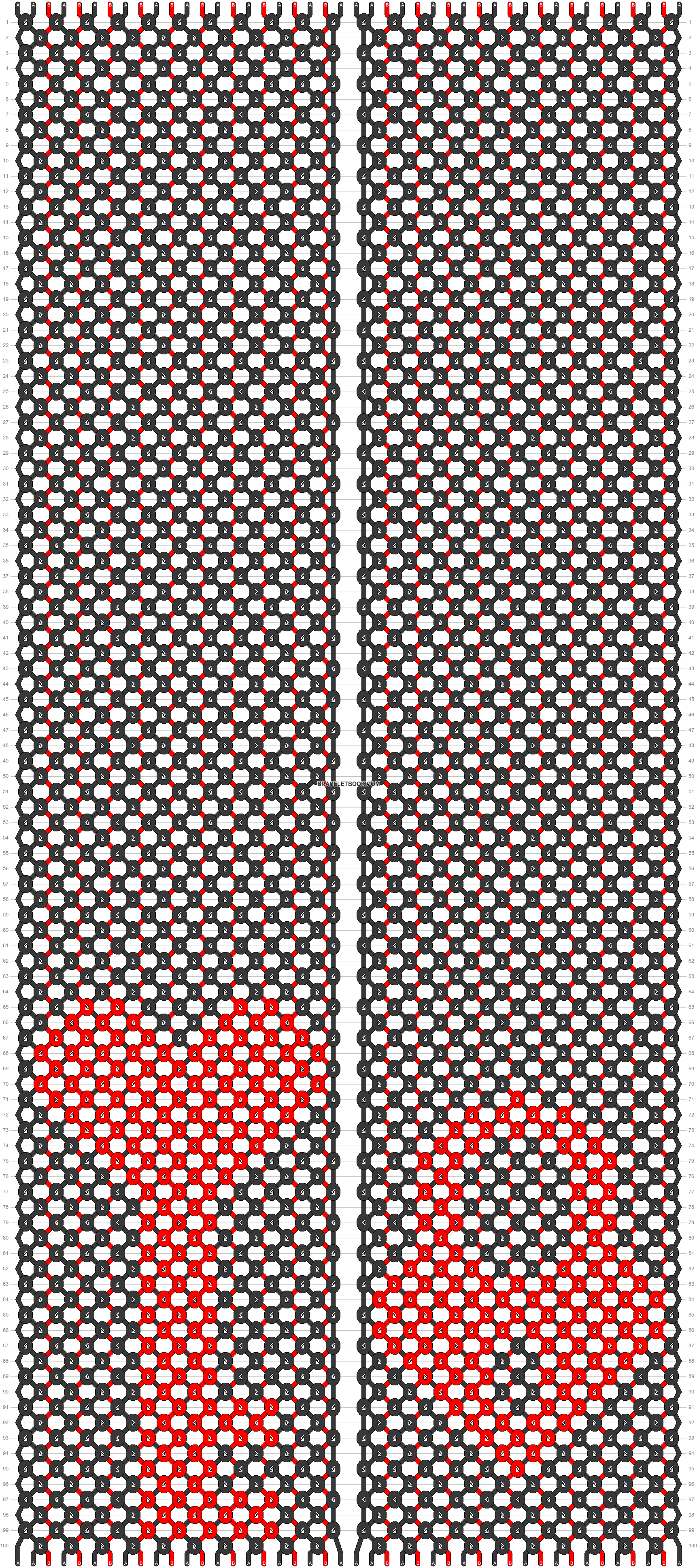 Normal pattern #204094 pattern