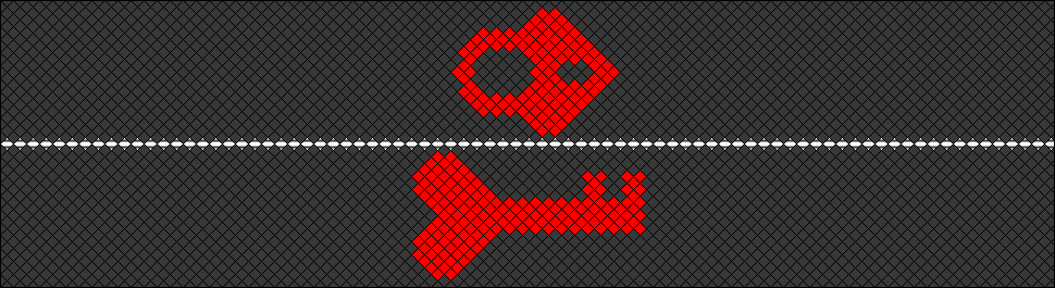 Normal pattern #204094 preview