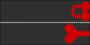 Normal pattern #204094