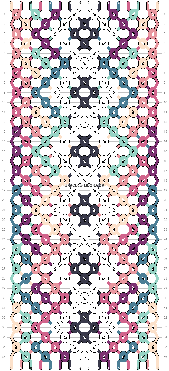 Normal pattern #204095 pattern