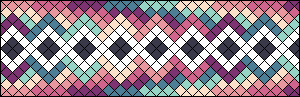 Normal pattern #204095