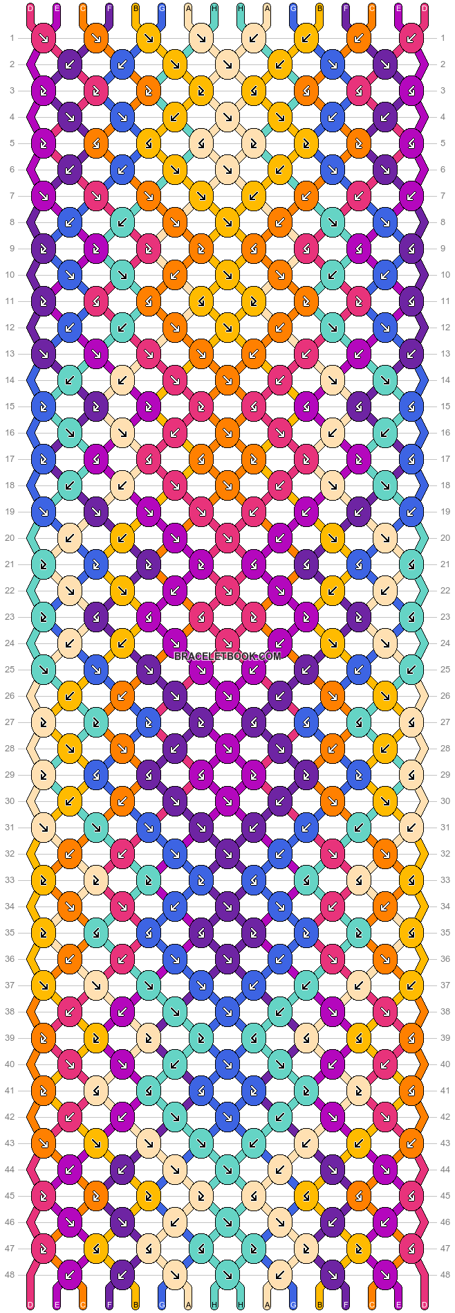 Normal pattern #204096 pattern