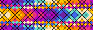 Normal pattern #204096
