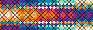 Normal pattern #204097