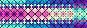 Normal pattern #204098