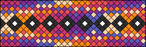 Normal pattern #204099