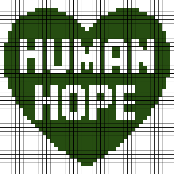 Alpha pattern #204103 preview