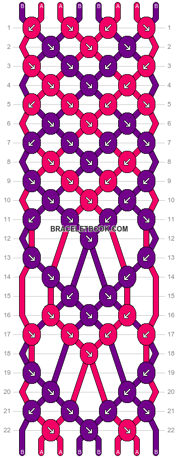 Normal pattern #204106 pattern