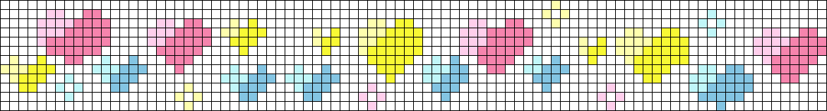 Alpha pattern #204111 preview