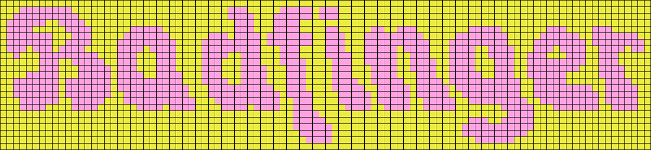 Alpha pattern #204126 preview