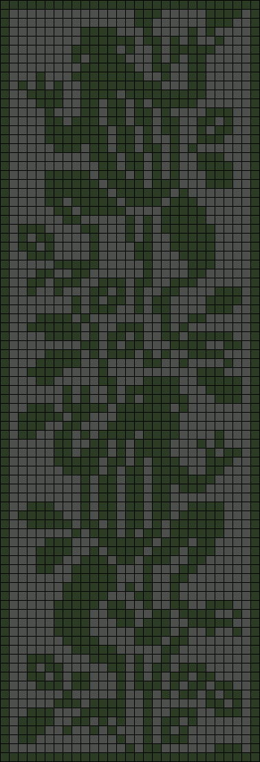 Alpha pattern #204128 preview