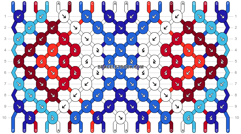 Normal pattern #204129 pattern