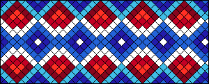 Normal pattern #204129