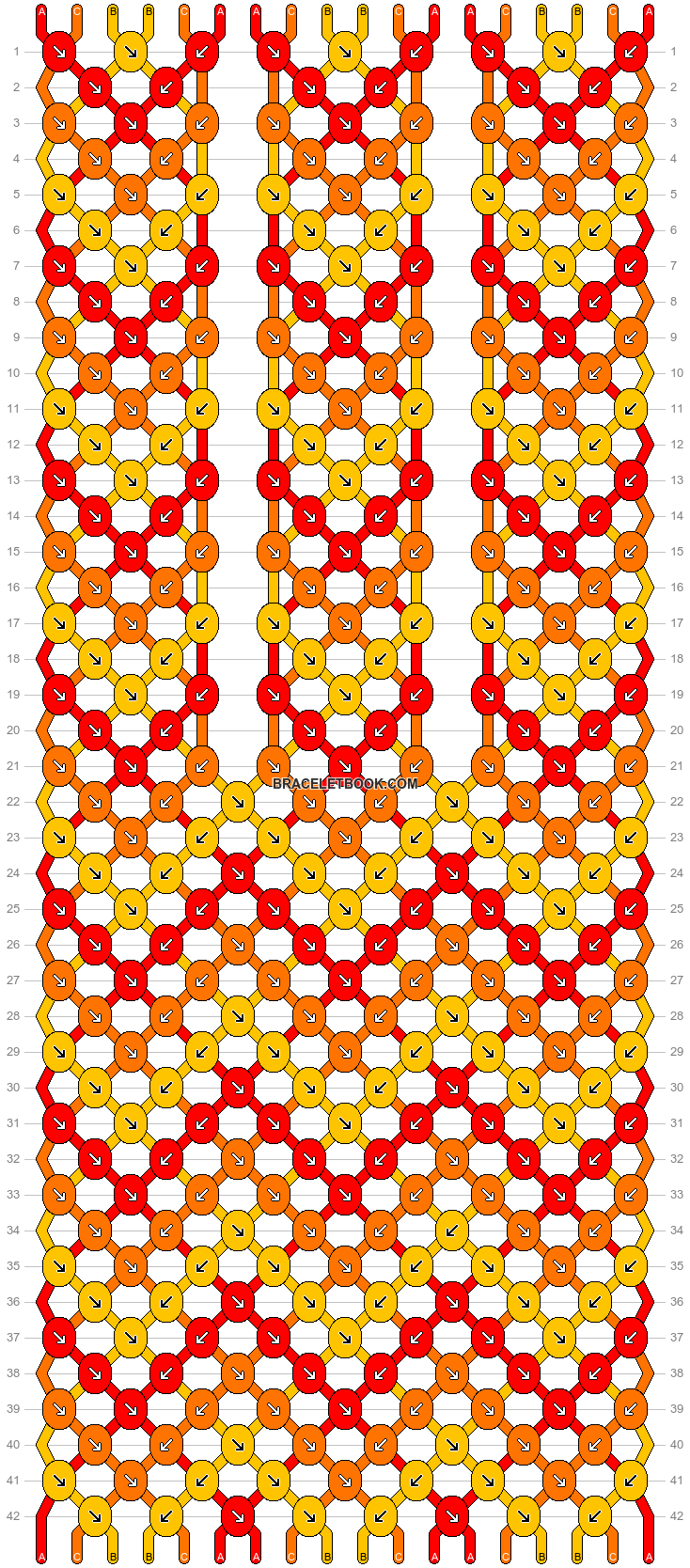 Normal pattern #204130 pattern