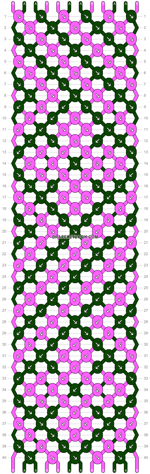 Normal pattern #204131 pattern