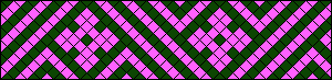 Normal pattern #204131