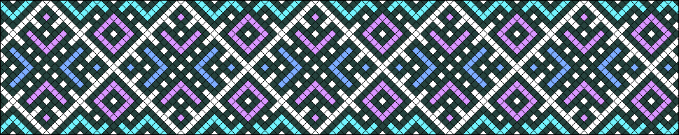 Normal pattern #204133 preview