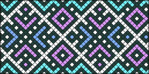 Normal pattern #204133