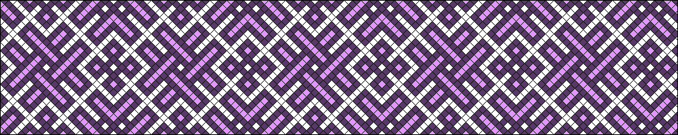 Normal pattern #204134 preview