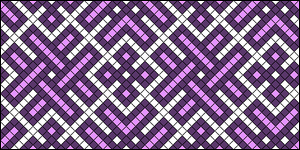 Normal pattern #204134