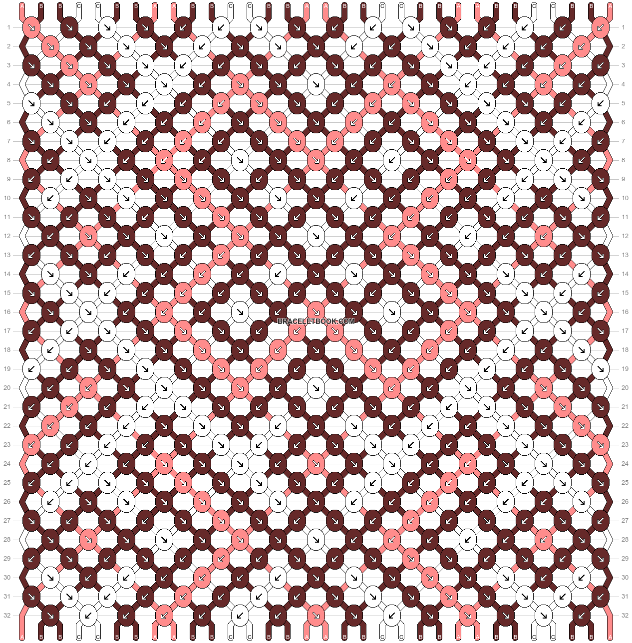 Normal pattern #204135 pattern