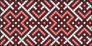 Normal pattern #204135