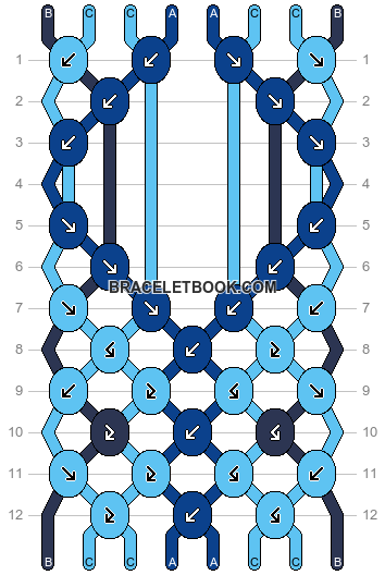 Normal pattern #204138 pattern