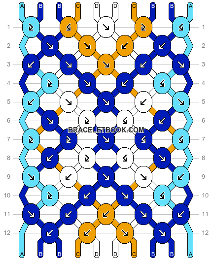 Normal pattern #204141 pattern
