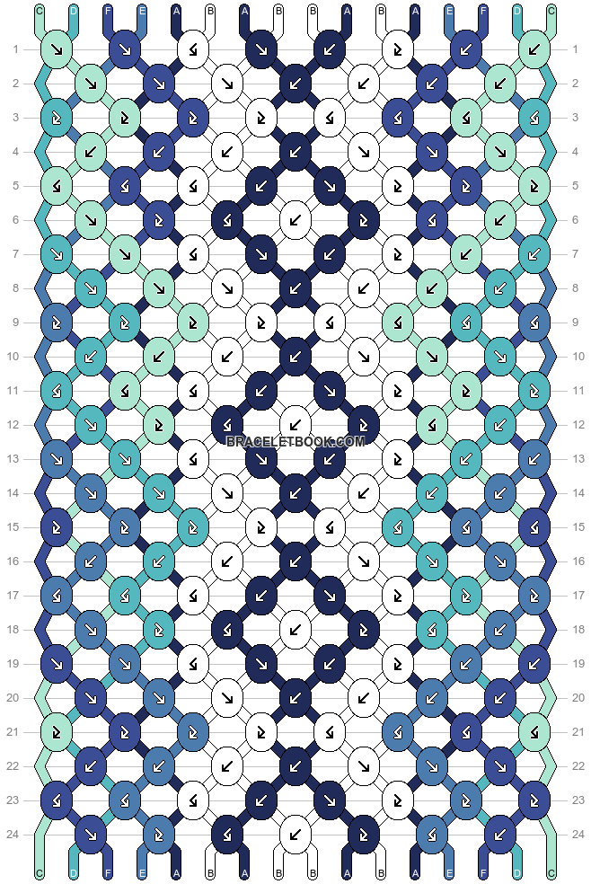 Normal pattern #204143 pattern