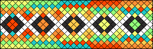 Normal pattern #204144