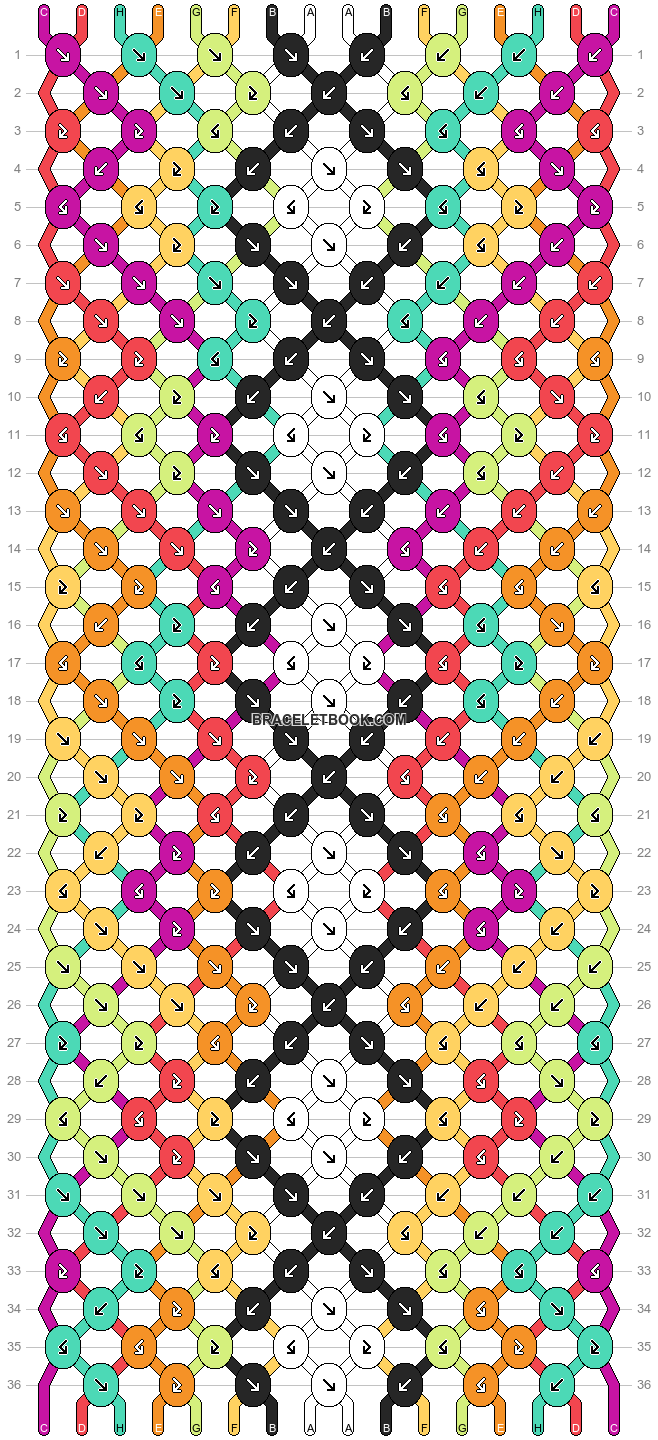 Normal pattern #204145 pattern