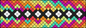Normal pattern #204145