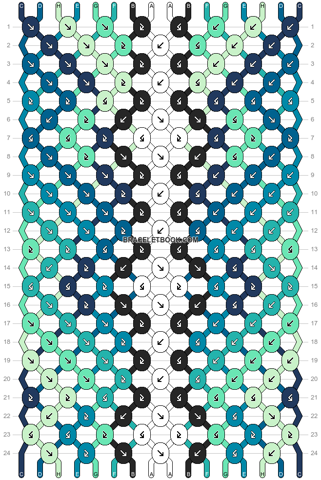 Normal pattern #204146 pattern