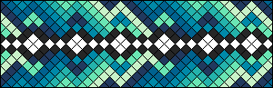 Normal pattern #204146