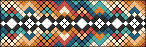 Normal pattern #204147