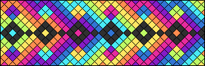 Normal pattern #204148