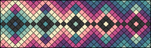 Normal pattern #204149