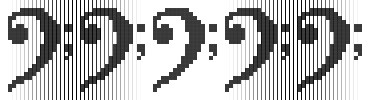 Alpha pattern #204150 preview