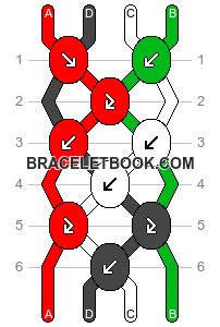 Normal pattern #204153 pattern