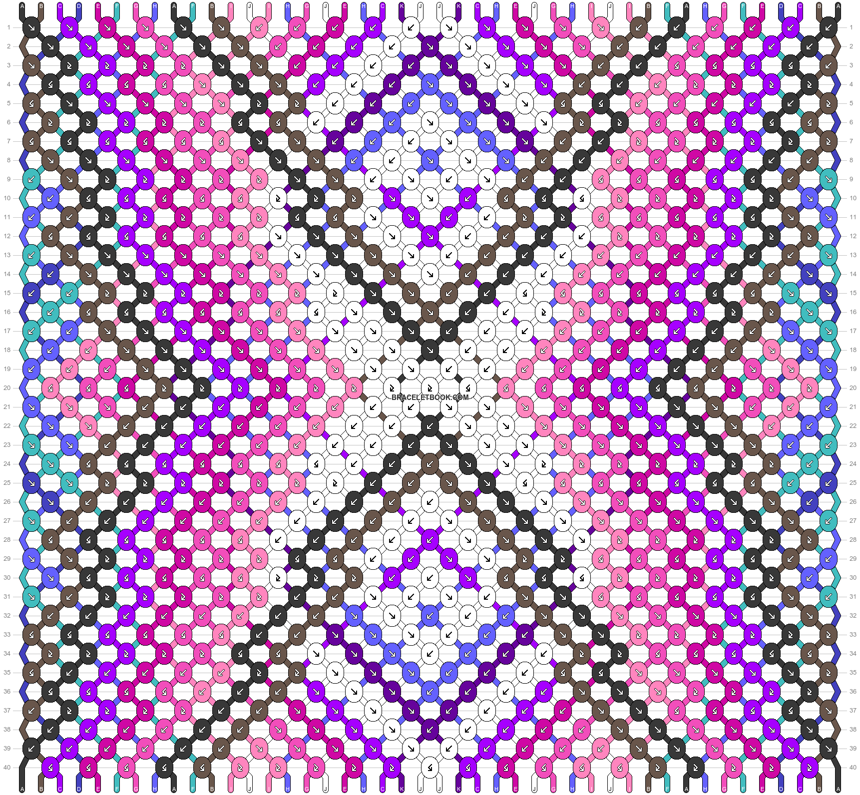 Normal pattern #204155 pattern