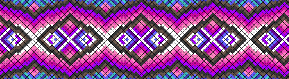 Normal pattern #204155 preview