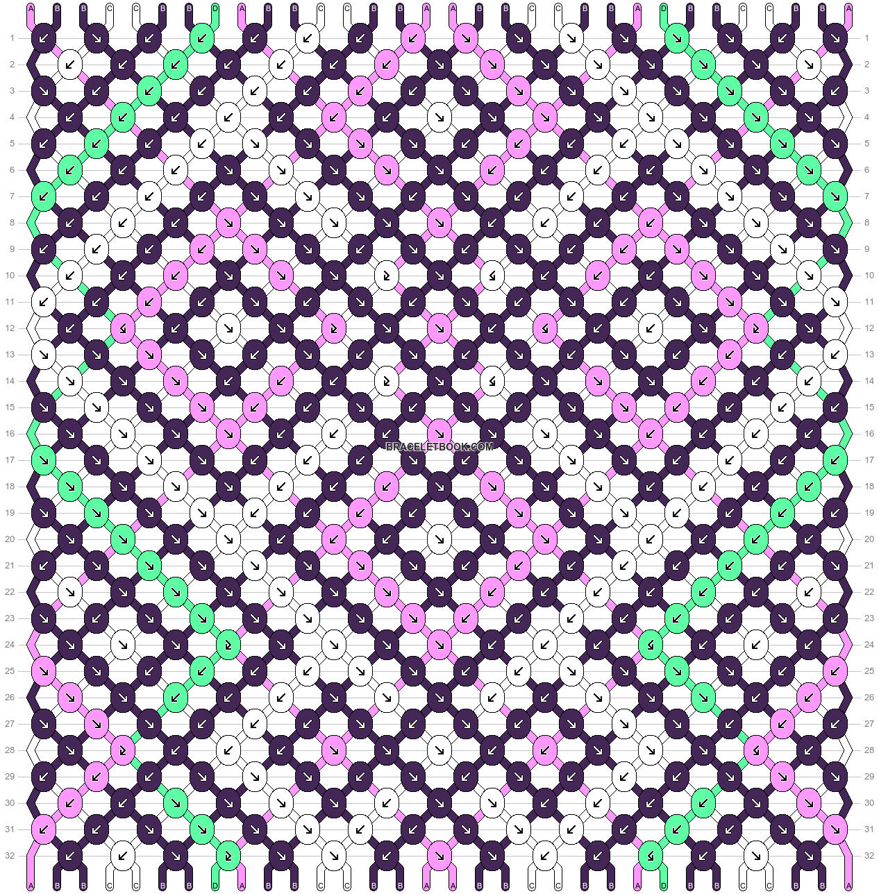 Normal pattern #204156 pattern
