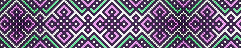 Normal pattern #204156 preview