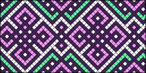 Normal pattern #204156
