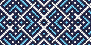 Normal pattern #204157