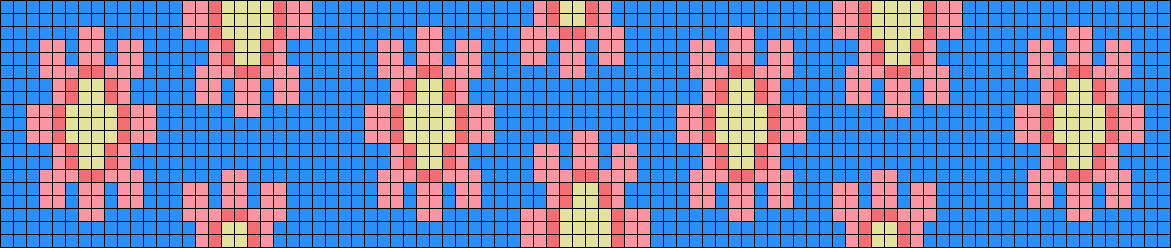 Alpha pattern #204158 preview