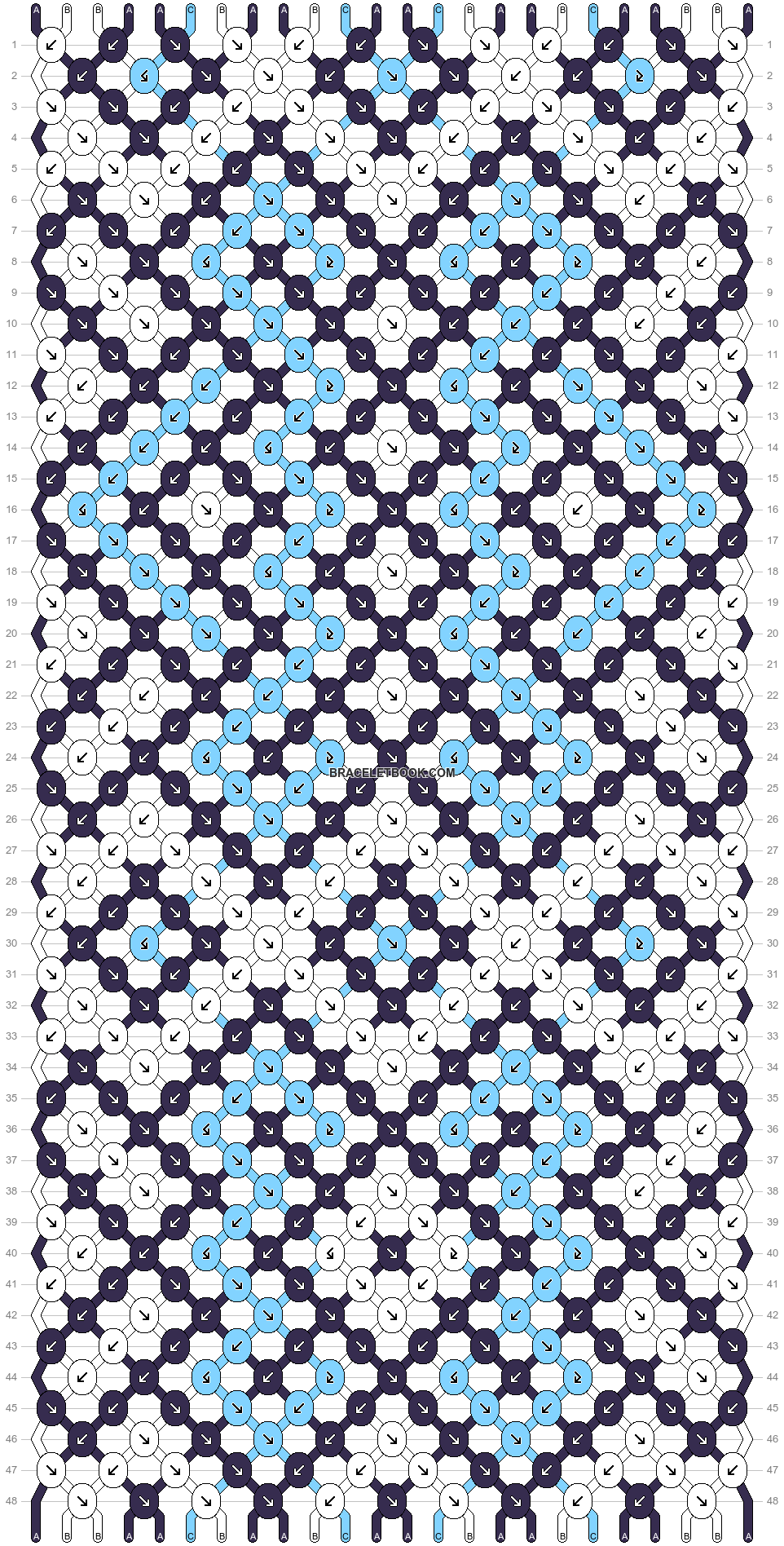 Normal pattern #204159 pattern
