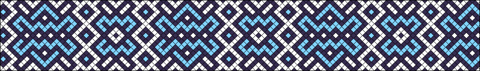 Normal pattern #204159 preview