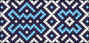 Normal pattern #204159